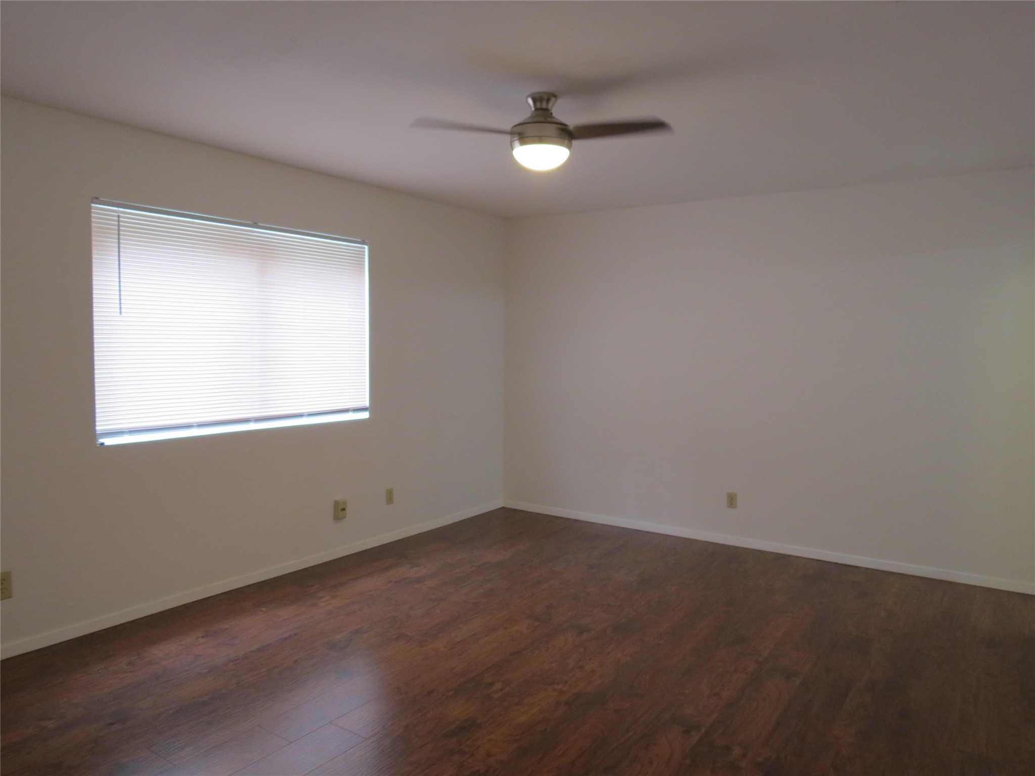 6803 Rearden Road Austin, TX 78745 - Photo 17 of 26