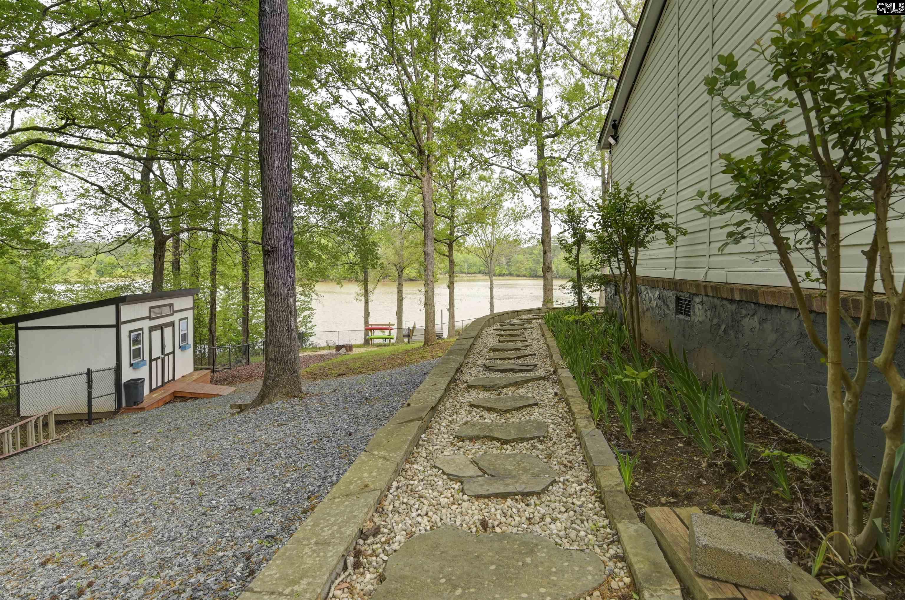 2075 Great North Road Winnsboro, SC 29180 - Photo 60 of 78