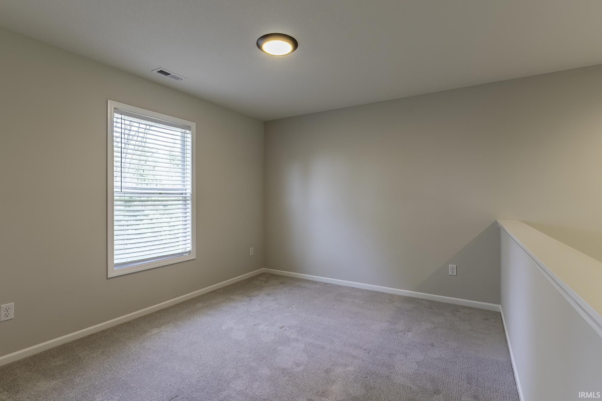 1277 Verdigris Pass Fort Wayne, IN 46845 - Photo 24 of 30