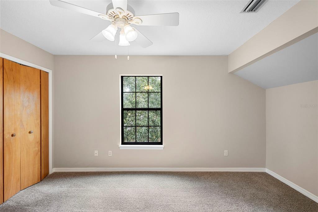 2840 Ranch Road Lake Helen, FL 32744 - Photo 38 of 54 Gallery Image 38