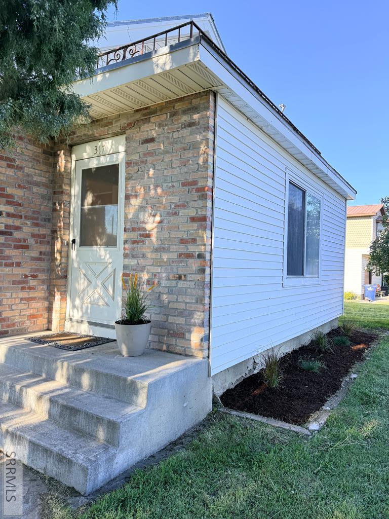 317 3rd Street Ashton, ID 83420 - Photo 42 of 52