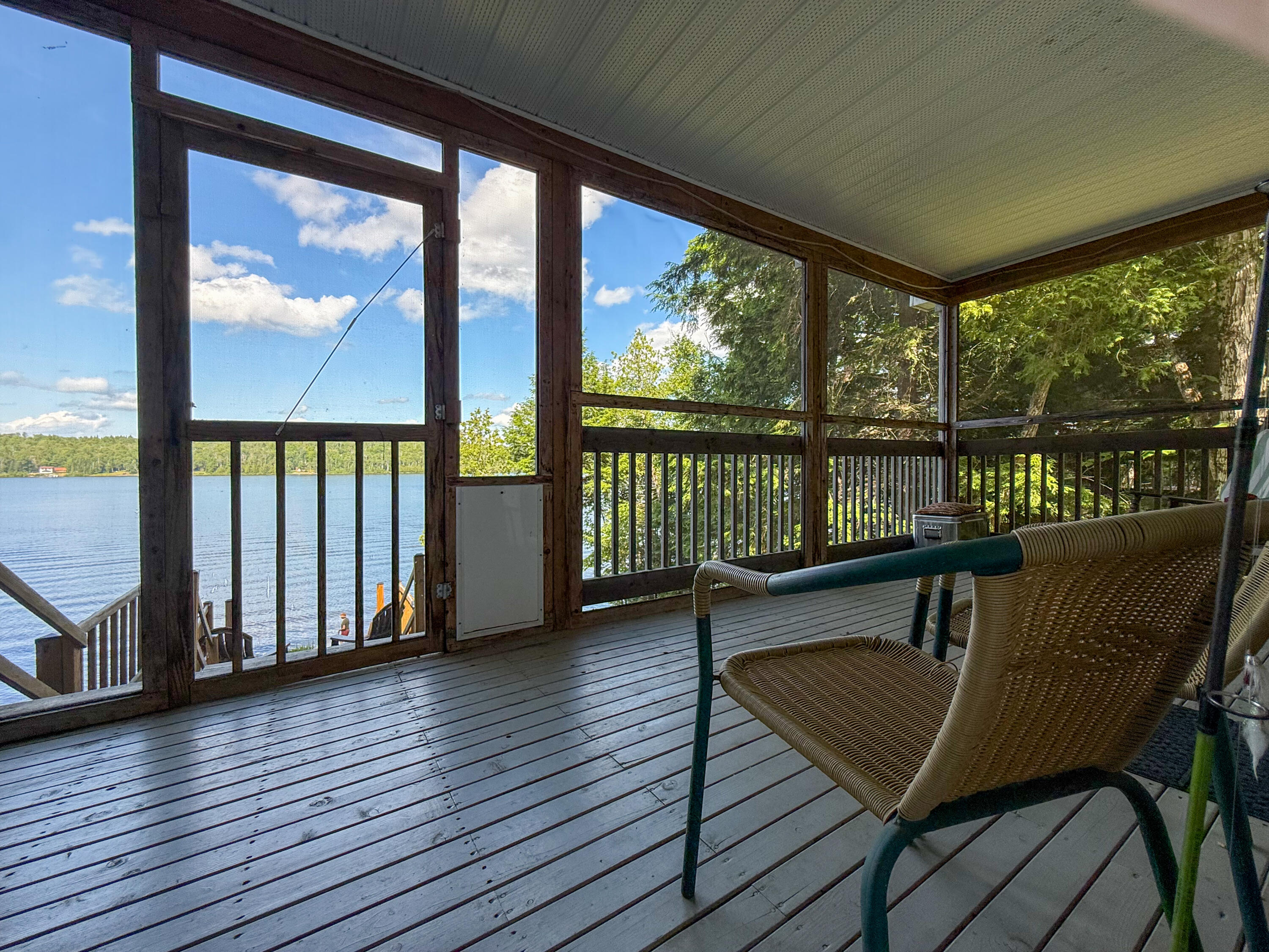 668 W Road Portage Lake, ME 04768 - Photo 29 of 52 IMG_0340