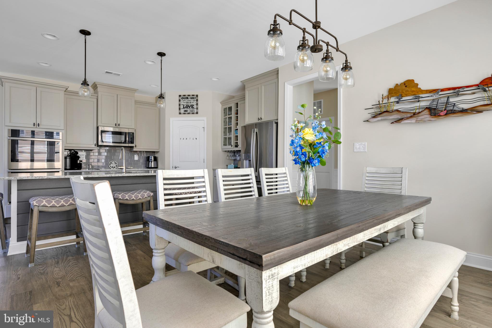 11886 Haslet Road Lewes, DE 19958 - Photo 17 of 60