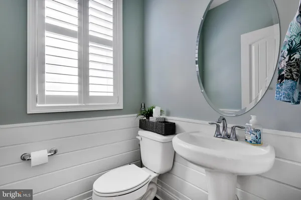 $1,111,000 | 11886 Haslet Road, Lewes, DE 19958