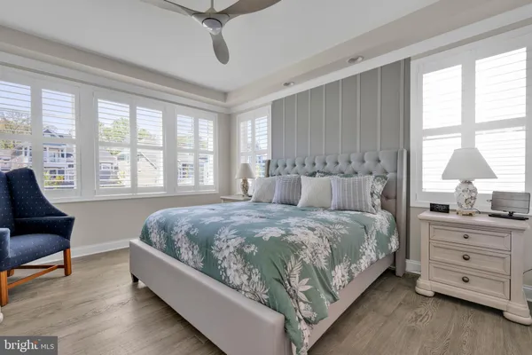 $1,111,000 | 11886 Haslet Road, Lewes, DE 19958