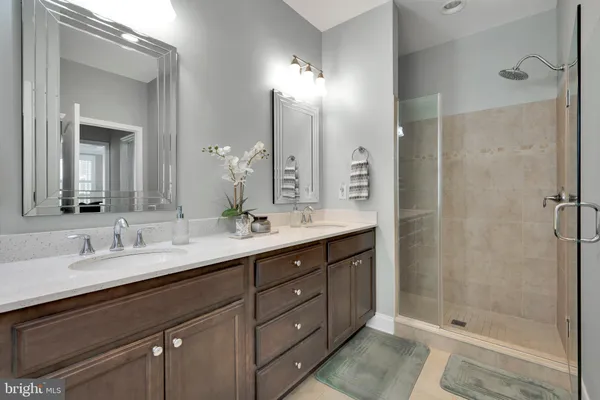 $1,111,000 | 11886 Haslet Road, Lewes, DE 19958