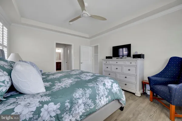 $1,111,000 | 11886 Haslet Road, Lewes, DE 19958