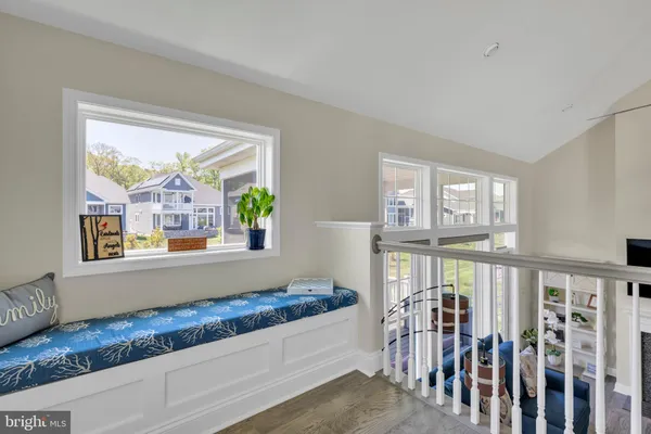 $1,111,000 | 11886 Haslet Road, Lewes, DE 19958