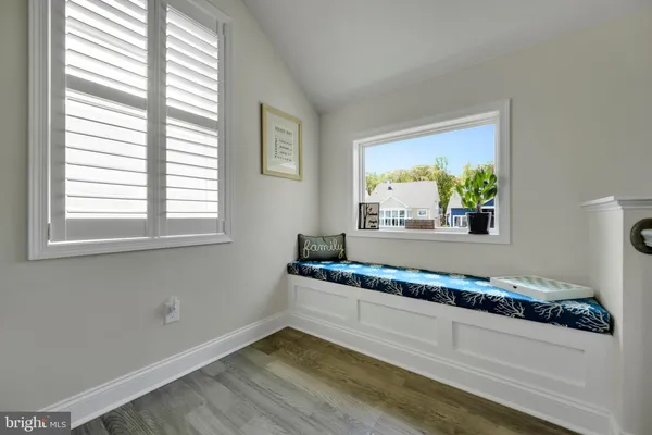 $1,111,000 | 11886 Haslet Road, Lewes, DE 19958