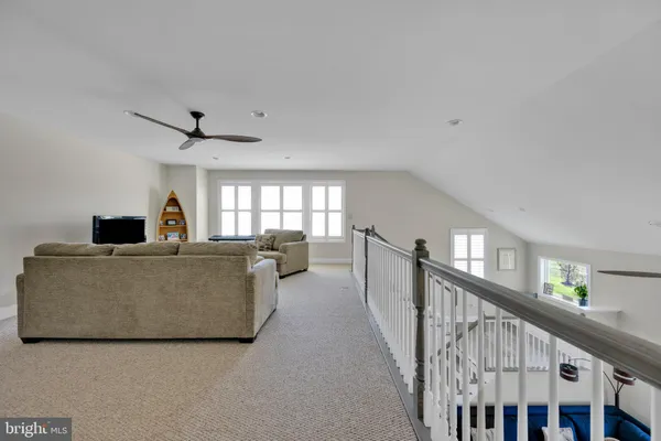 $1,111,000 | 11886 Haslet Road, Lewes, DE 19958