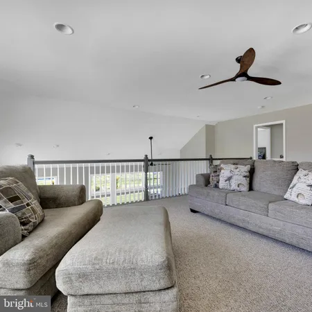 $1,111,000 | 11886 Haslet Road, Lewes, DE 19958