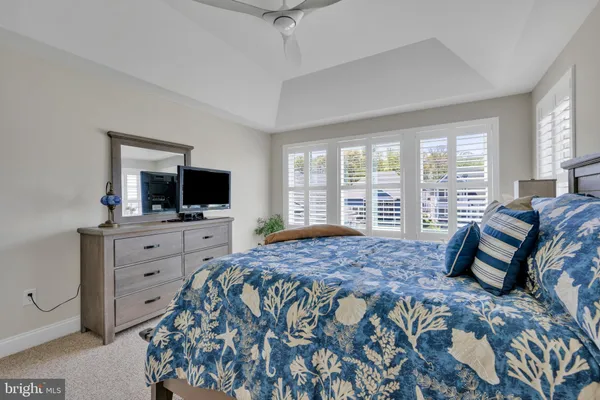 $1,111,000 | 11886 Haslet Road, Lewes, DE 19958