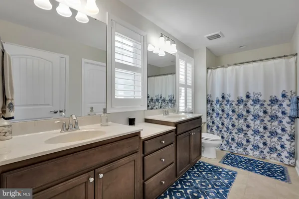 $1,111,000 | 11886 Haslet Road, Lewes, DE 19958