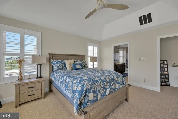 $1,111,000 | 11886 Haslet Road, Lewes, DE 19958