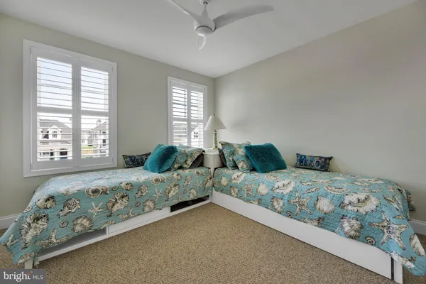 $1,111,000 | 11886 Haslet Road, Lewes, DE 19958