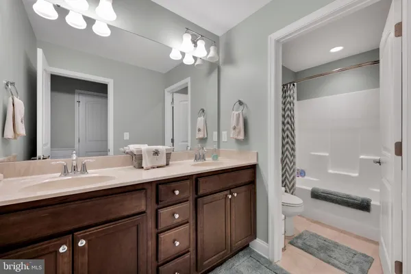 $1,111,000 | 11886 Haslet Road, Lewes, DE 19958