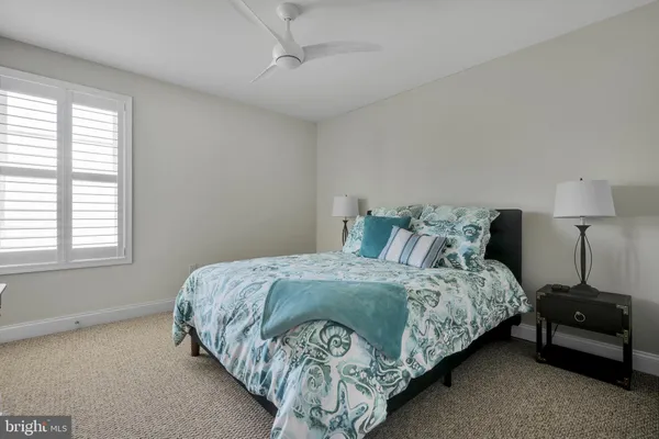 $1,111,000 | 11886 Haslet Road, Lewes, DE 19958