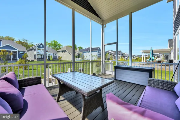 $1,111,000 | 11886 Haslet Road, Lewes, DE 19958