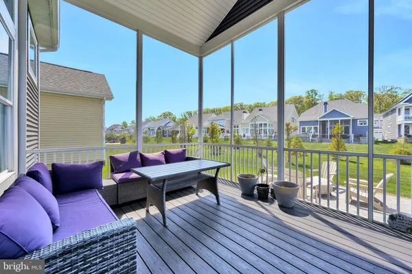 $1,111,000 | 11886 Haslet Road, Lewes, DE 19958