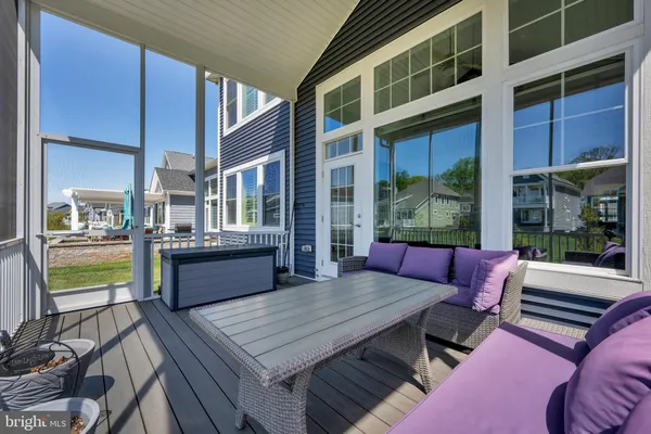 $1,111,000 | 11886 Haslet Road, Lewes, DE 19958