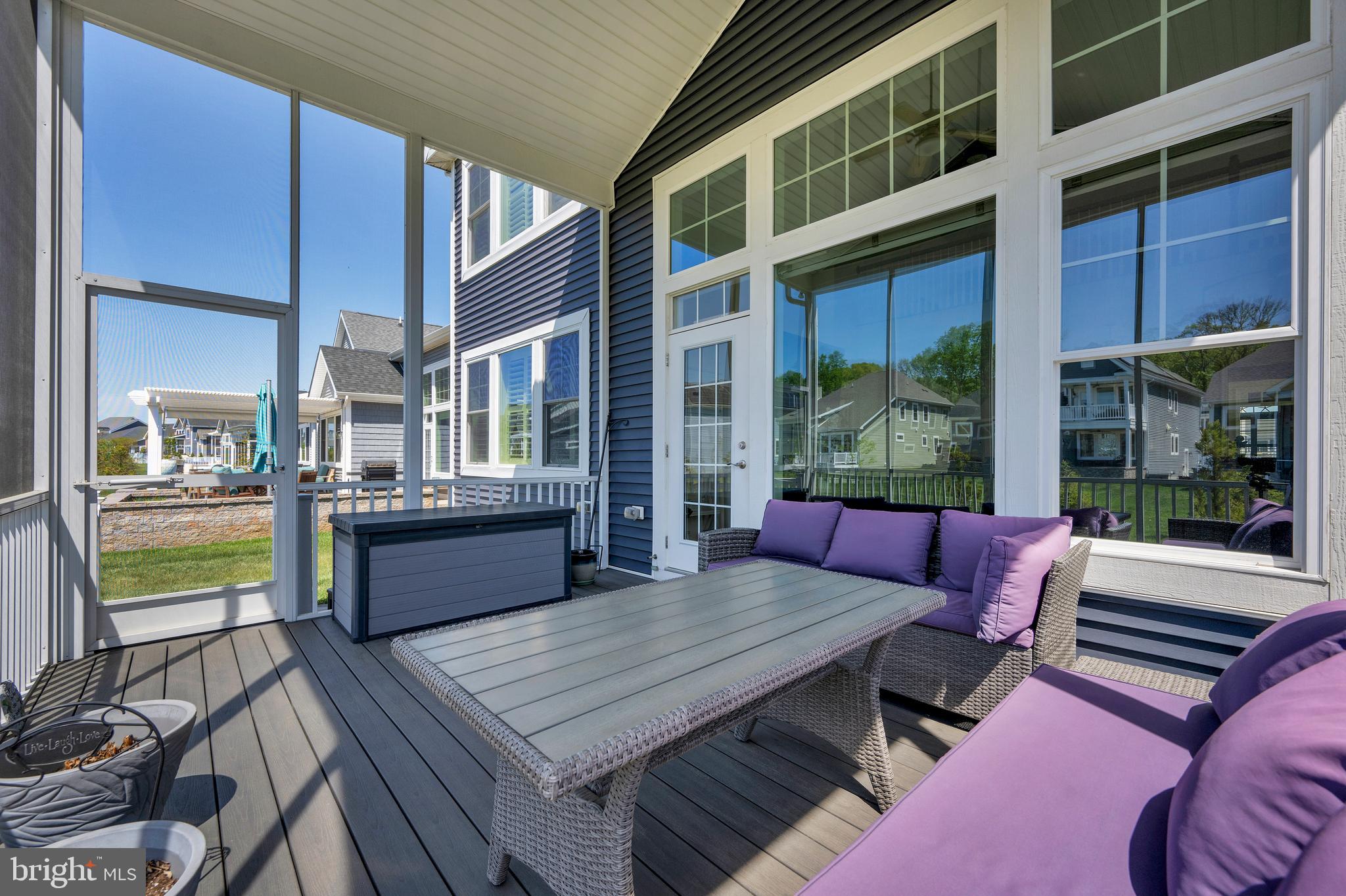 11886 Haslet Road Lewes, DE 19958 - Photo 41 of 60