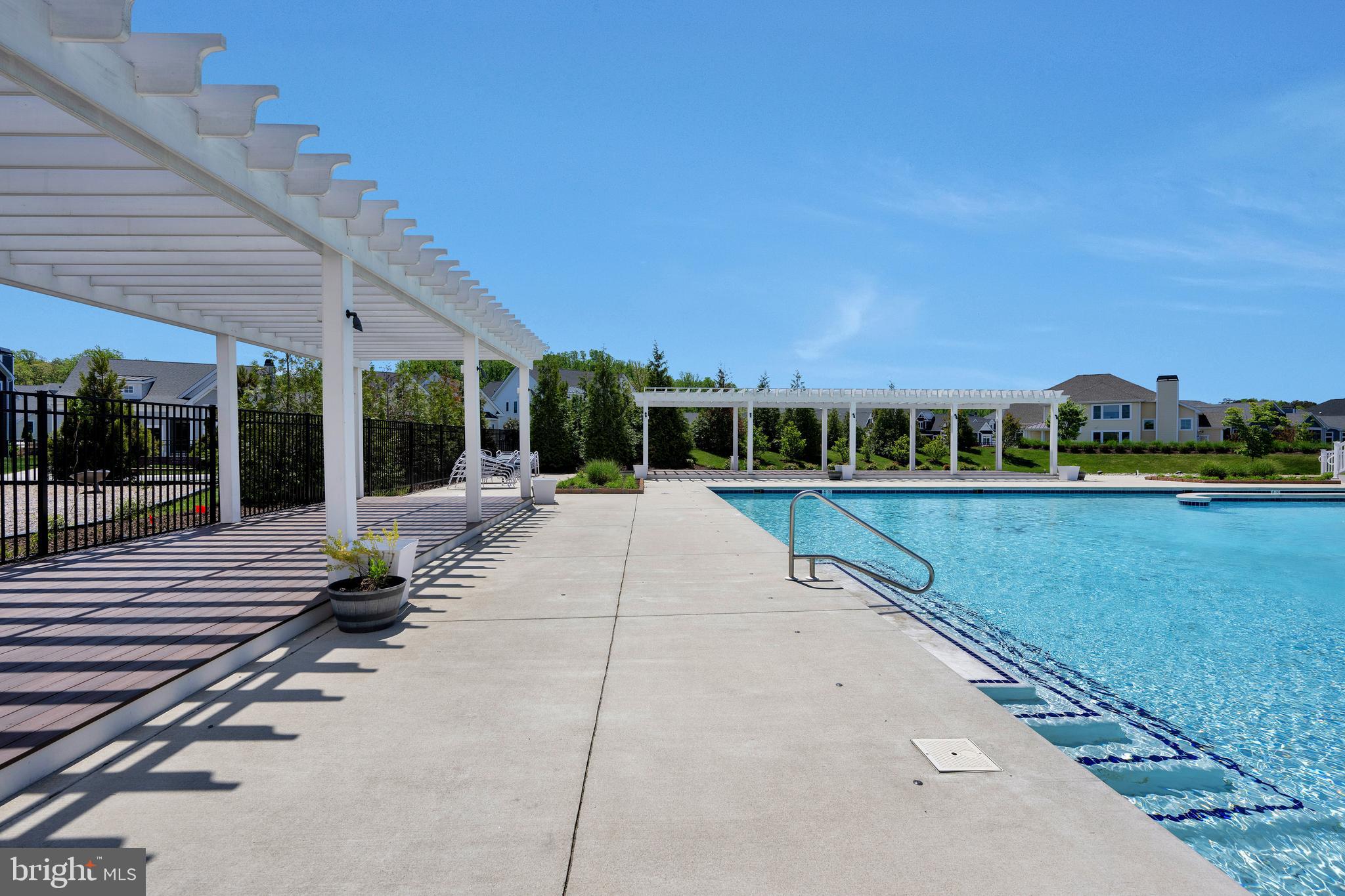 11886 Haslet Road Lewes, DE 19958 - Photo 47 of 60