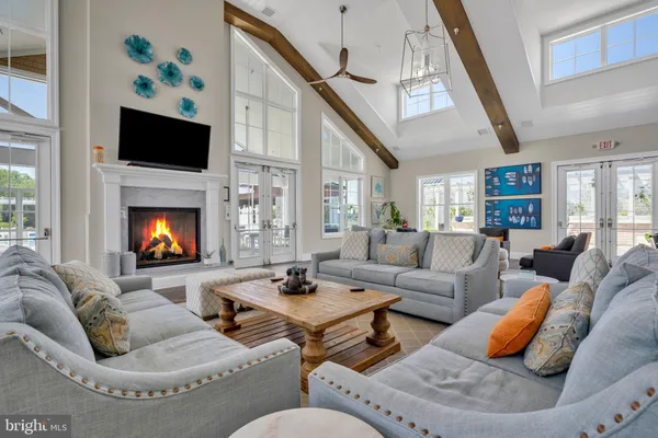 $1,111,000 | 11886 Haslet Road, Lewes, DE 19958