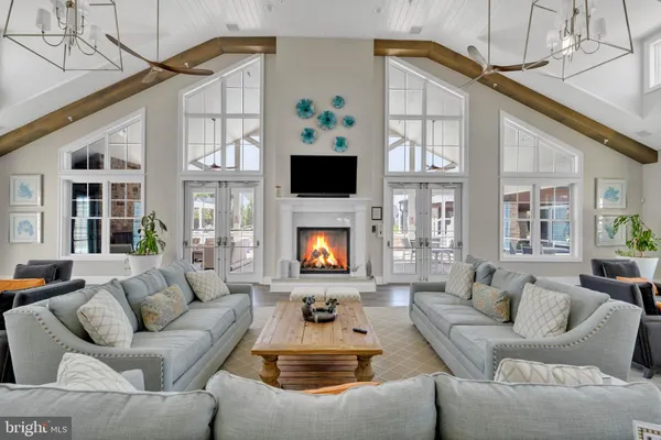 $1,111,000 | 11886 Haslet Road, Lewes, DE 19958