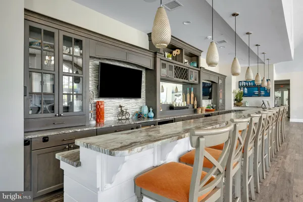 $1,111,000 | 11886 Haslet Road, Lewes, DE 19958