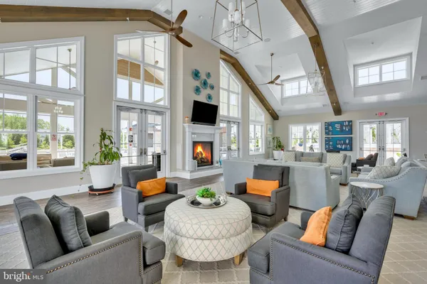 $1,111,000 | 11886 Haslet Road, Lewes, DE 19958