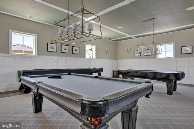 $1,111,000 | 11886 Haslet Road, Lewes, DE 19958