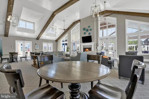 $1,111,000 | 11886 Haslet Road, Lewes, DE 19958