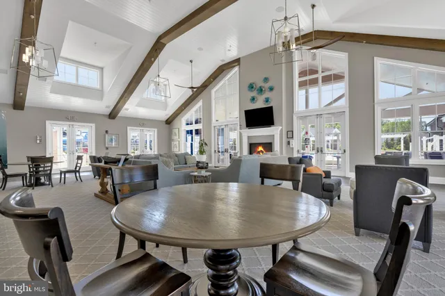 $1,111,000 | 11886 Haslet Road, Lewes, DE 19958