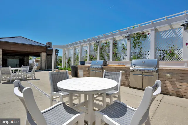 $1,111,000 | 11886 Haslet Road, Lewes, DE 19958