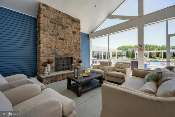 $1,111,000 | 11886 Haslet Road, Lewes, DE 19958