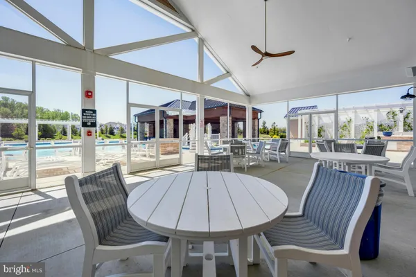 $1,111,000 | 11886 Haslet Road, Lewes, DE 19958