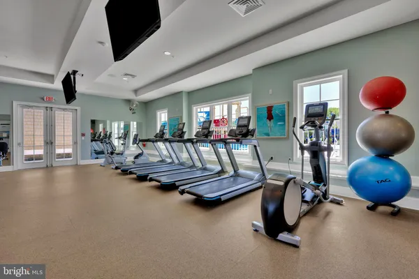 $1,111,000 | 11886 Haslet Road, Lewes, DE 19958