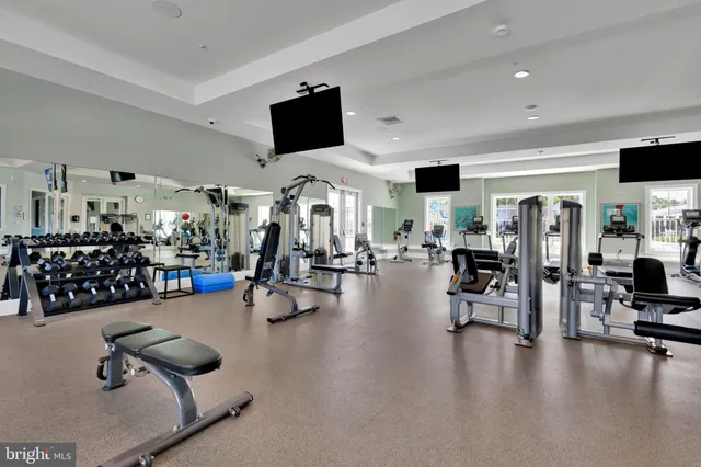 $1,111,000 | 11886 Haslet Road, Lewes, DE 19958