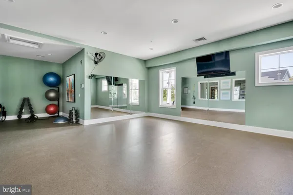 $1,111,000 | 11886 Haslet Road, Lewes, DE 19958