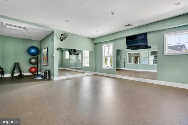 $1,111,000 | 11886 Haslet Road, Lewes, DE 19958