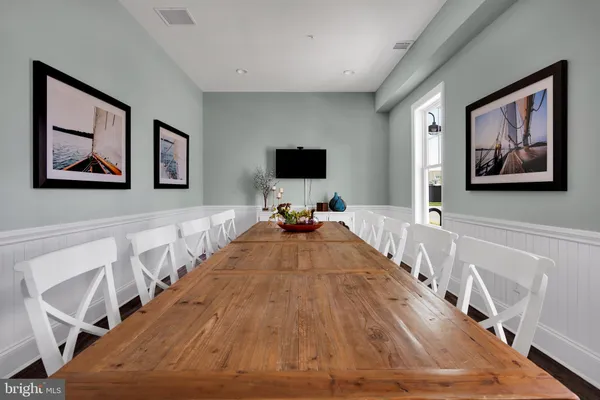 $1,111,000 | 11886 Haslet Road, Lewes, DE 19958