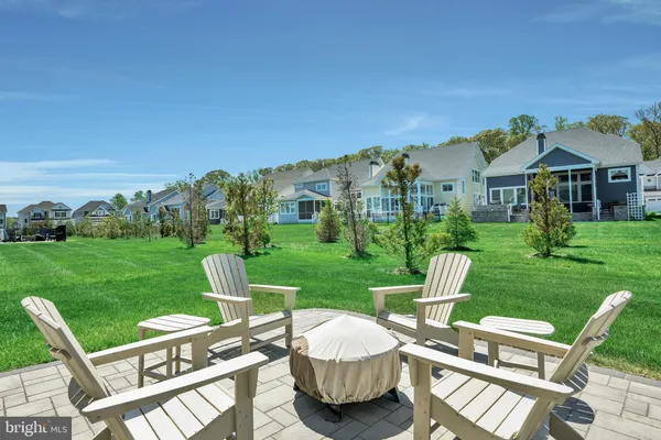 $1,111,000 | 11886 Haslet Road, Lewes, DE 19958