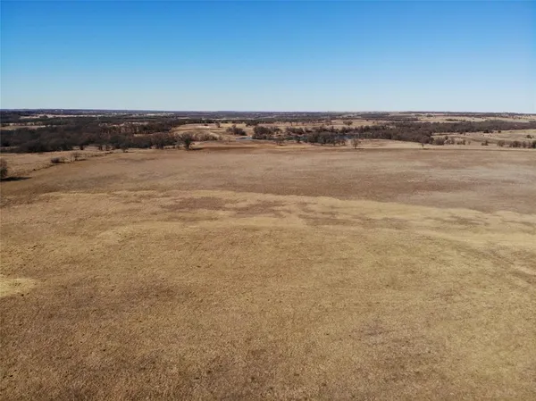 $122,500 | 1930 County Road 2513, Decatur, TX 76234