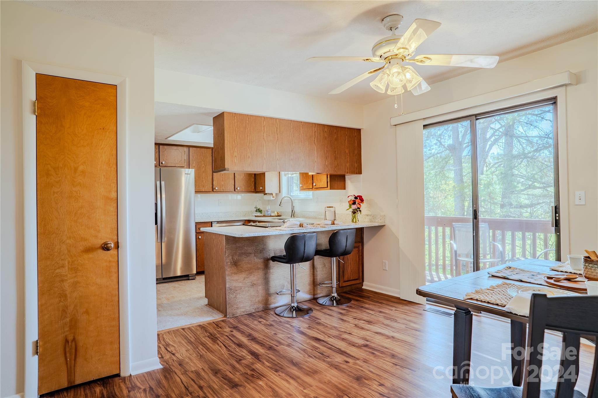 100 Falling Waters Road Hendersonville, NC 28792 - Photo 11 of 30 Gallery Image 11