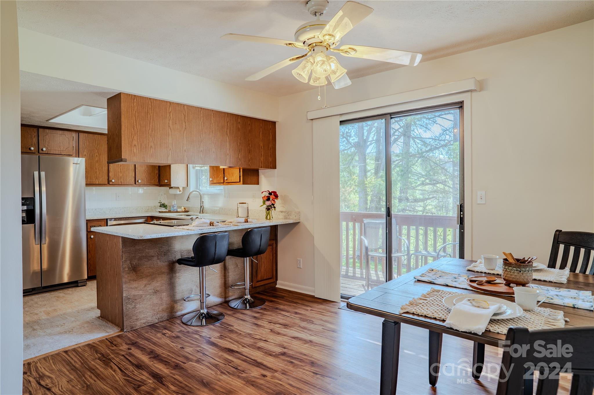 100 Falling Waters Road Hendersonville, NC 28792 - Photo 12 of 30 Gallery Image 12