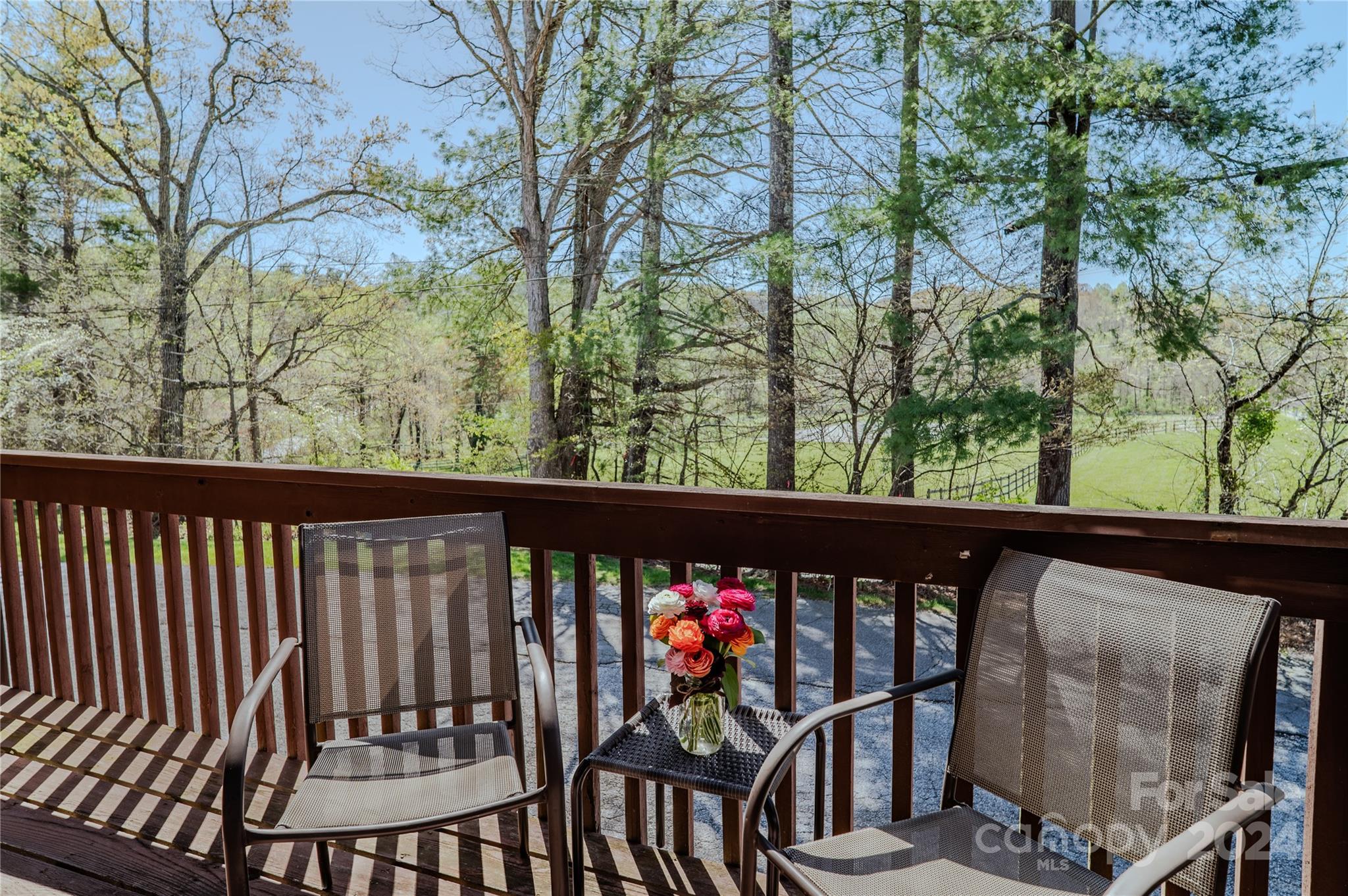 100 Falling Waters Road Hendersonville, NC 28792 - Photo 14 of 30 Gallery Image 14
