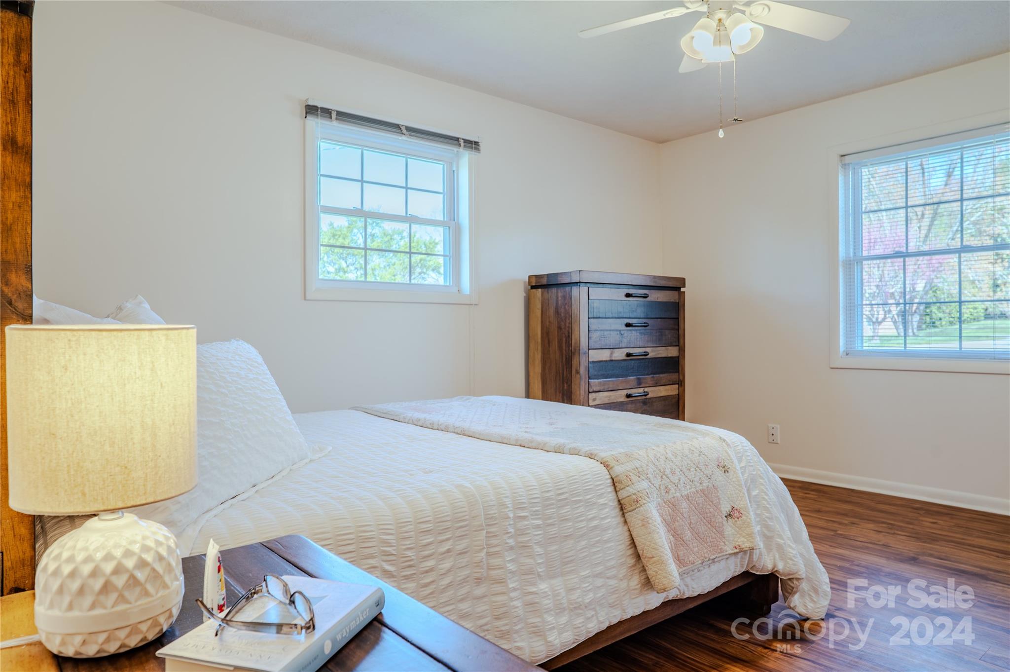 100 Falling Waters Road Hendersonville, NC 28792 - Photo 16 of 30 Gallery Image 16