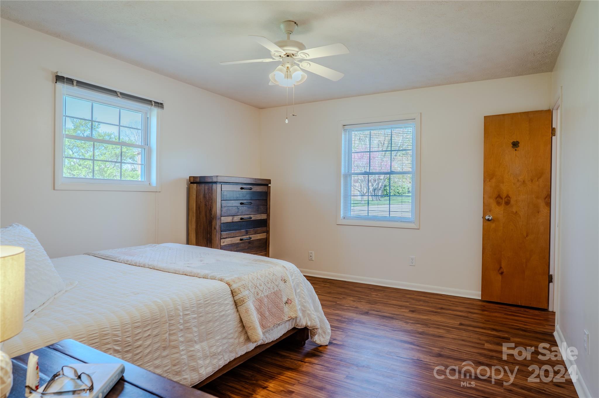 100 Falling Waters Road Hendersonville, NC 28792 - Photo 17 of 30 Gallery Image 17