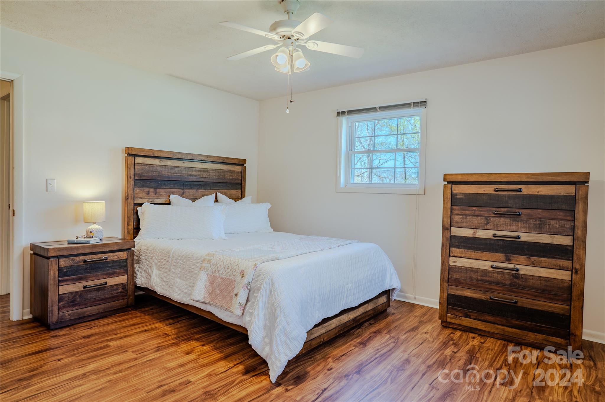 100 Falling Waters Road Hendersonville, NC 28792 - Photo 18 of 30 Gallery Image 18