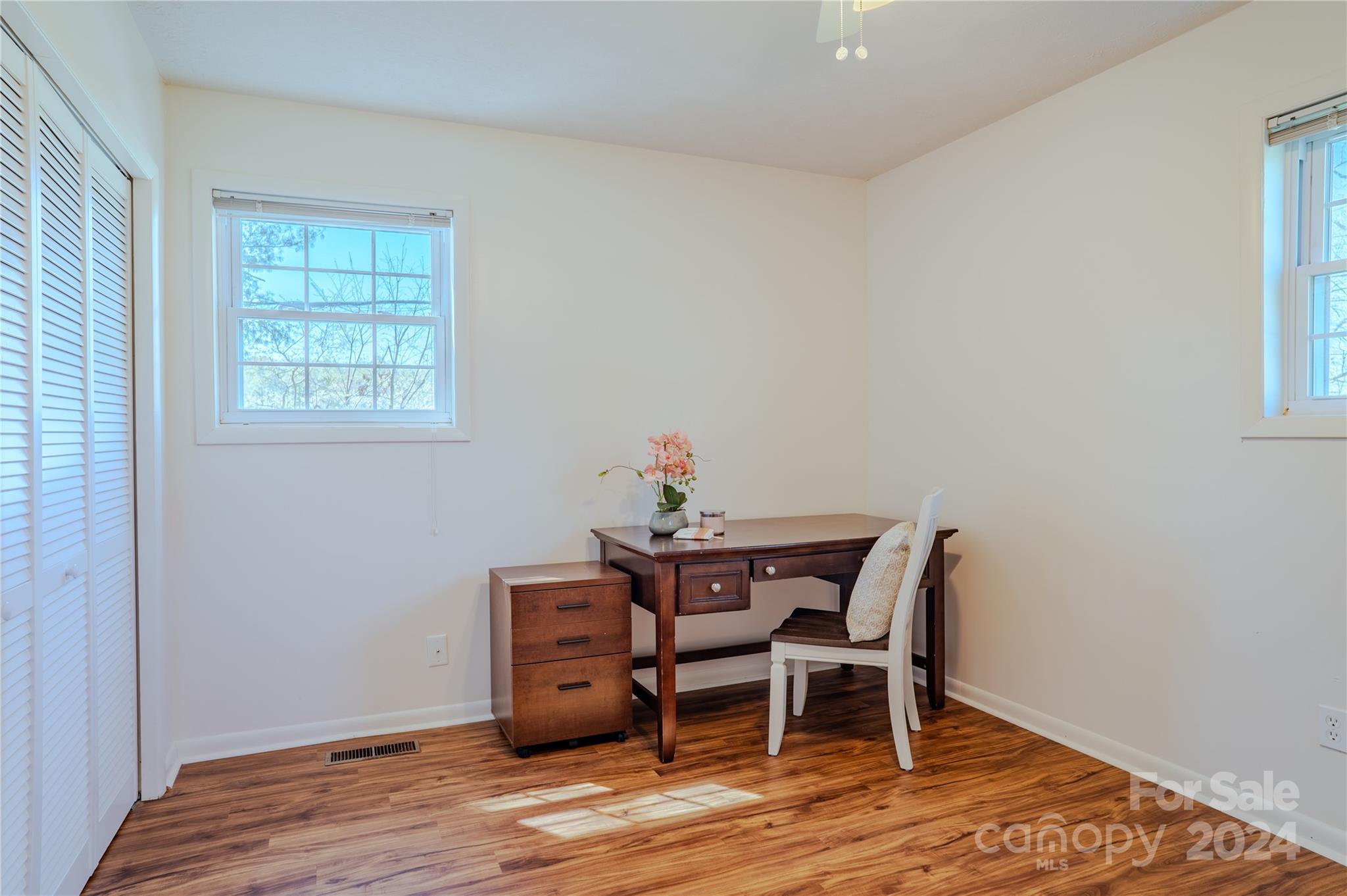 100 Falling Waters Road Hendersonville, NC 28792 - Photo 21 of 30 Gallery Image 21